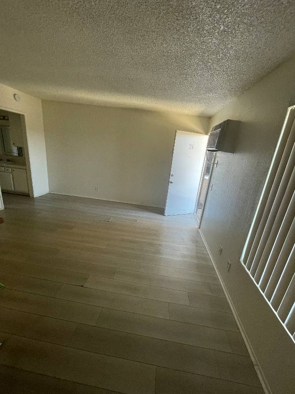 Apartment for rent at 38101 11th St E #26, Palmdale, CA 93550