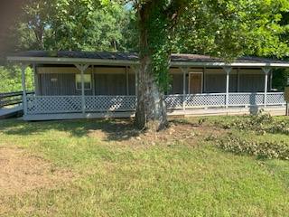 House for rent at 1136 Welcome Valley Rd, Benton, TN 37307