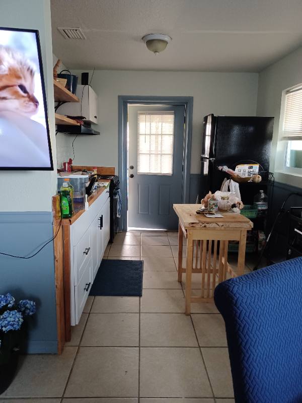 House for rent at 2853 17th Ave N, Saint Petersburg, FL 33713