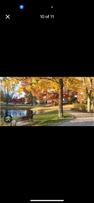 House for rent at 85 Whitman Ave #3, Whitman, MA 02382