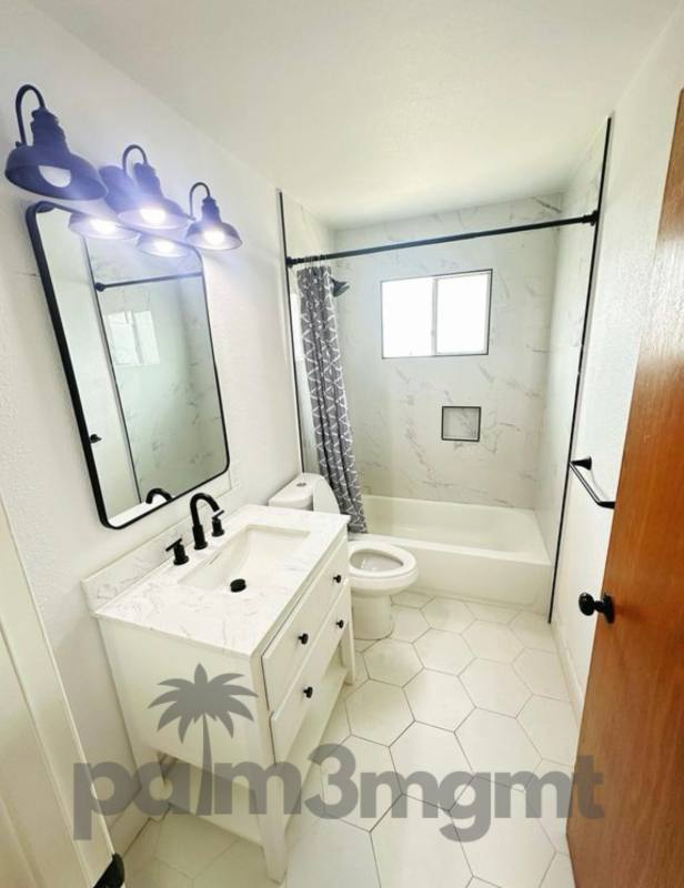 Apartment for rent at 508 Marengo Ave #508, Stockton, CA 95207