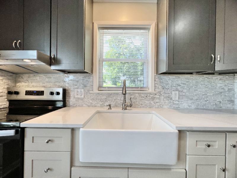 House for rent at 2101 Hoitt Ave, Knoxville, TN 37917