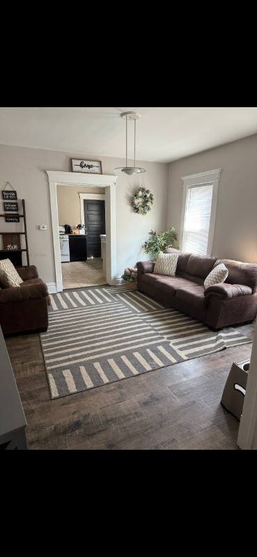 Apartment for rent at 906 W 21st St, Erie, PA 16502