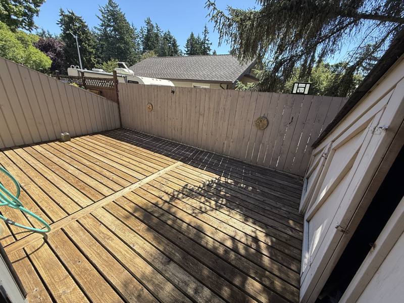 Townhouse for rent at 335 Spruce St, Friday Harbor, WA 98250