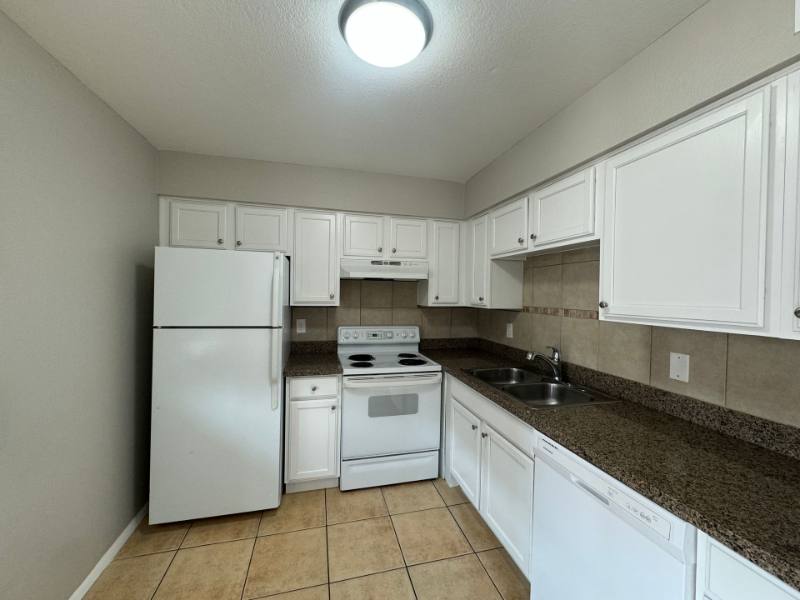 Apartment for rent at 1925 E Hayden Lane #109, Tempe, AZ 85281