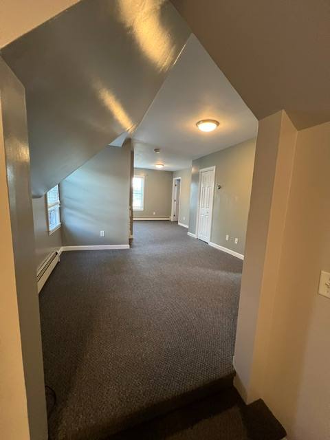 Apartment for rent at 24 Cemetery St #B, Lancaster, NH 03584