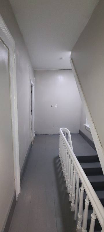 Apartment for rent at 1335 Park Ave 2 #2, Bridgeport, CT 06604
