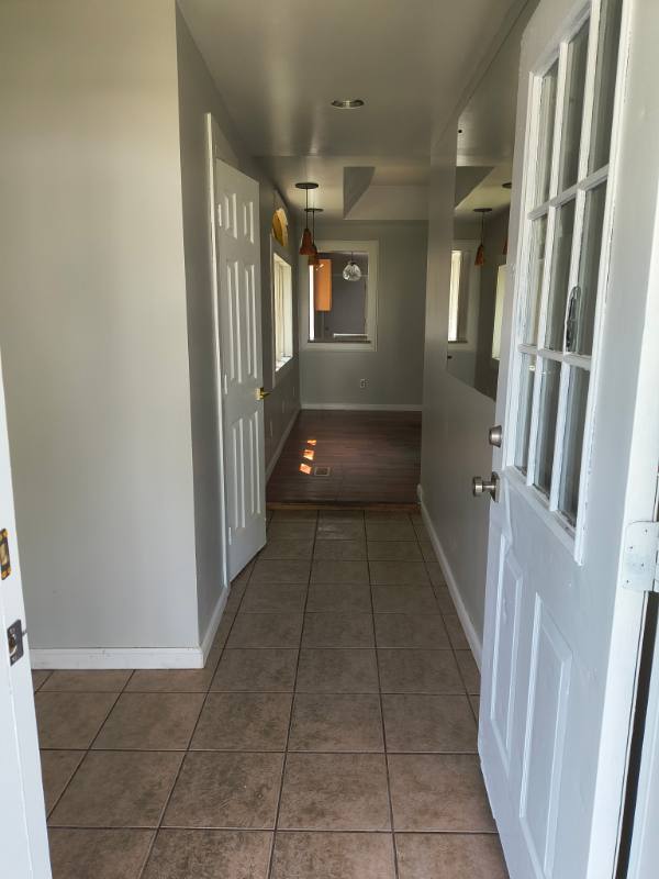 Apartment for rent at 212 S 3rd St #1, Fulton, NY 13069