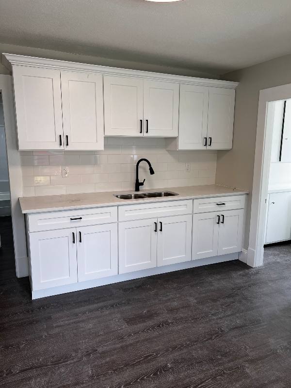 Apartment for rent at 63 Woodlawn St #1, Springfield, MA 01108