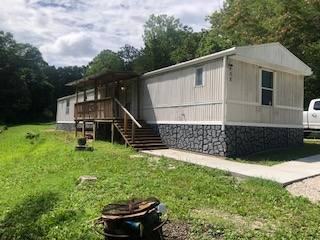 House for rent at 419 Fair Oaks Dr, Saint Clair, MO 63077
