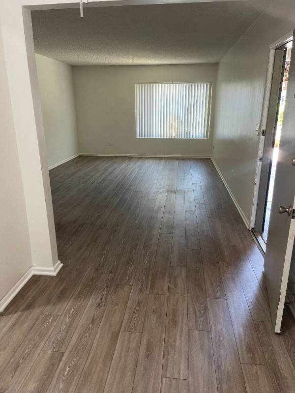 Apartment for rent at 2232 E Lenita Lane #A, Santa Ana, CA 92705