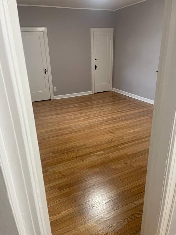 Apartment for rent at 204 Berkeley, Bloomfield, NJ 07003