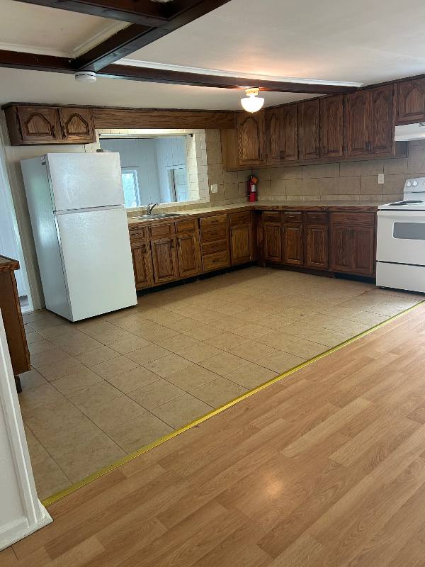 Apartment for rent at 435 Rt 28 #431, Kingston, NY 12401