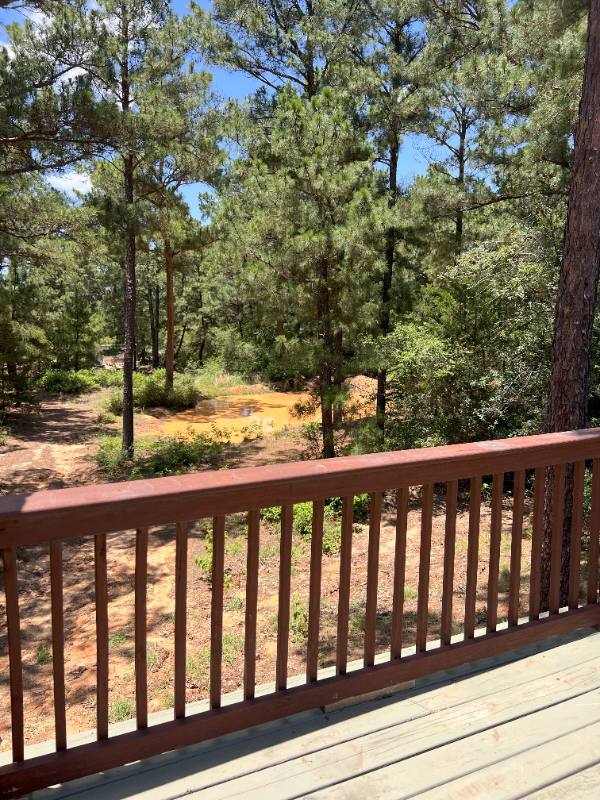 House for rent at 491 Pine Canyon #PURPLE, Smithville, TX 78957