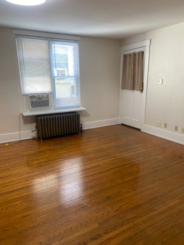 Apartment for rent at 624 S Main St #5, Findlay, OH 45840