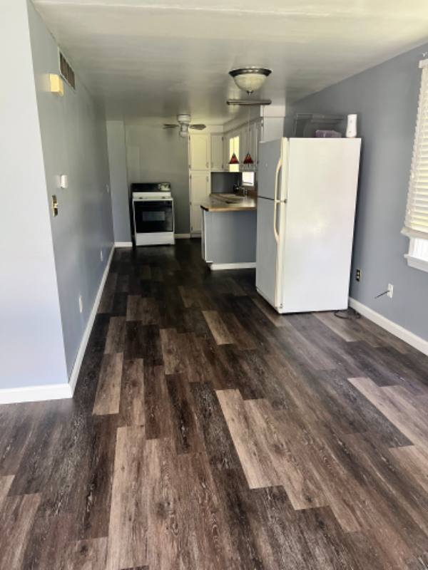 Apartment for rent at 104 Charles Ave, Youngstown, OH 44512