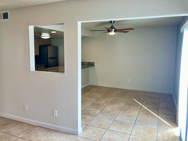 Condo for rent at 3416 N 44th St #53, Phoenix, AZ 85018