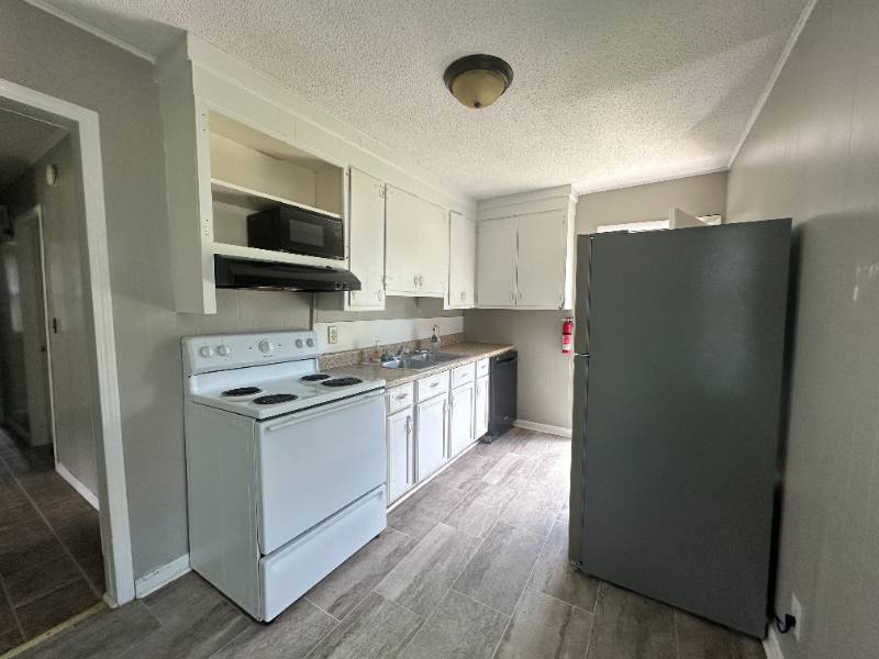House for rent at 59 Dumont St, Columbia, SC 29201