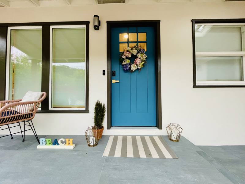 House for rent at 928 Serena Dr, Pacifica, CA 94044