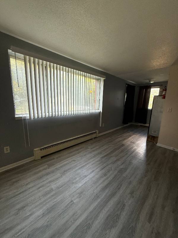 Apartment for rent at 280 Winifred St W #1, Saint Paul, MN 55107