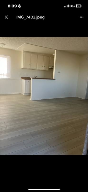Apartment for rent at 38104 11th St E, Palmdale, CA 93550