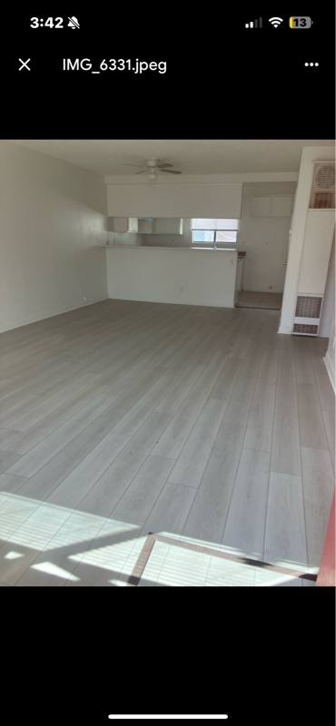Apartment for rent at 38734 5th St E, Palmdale, CA 93550