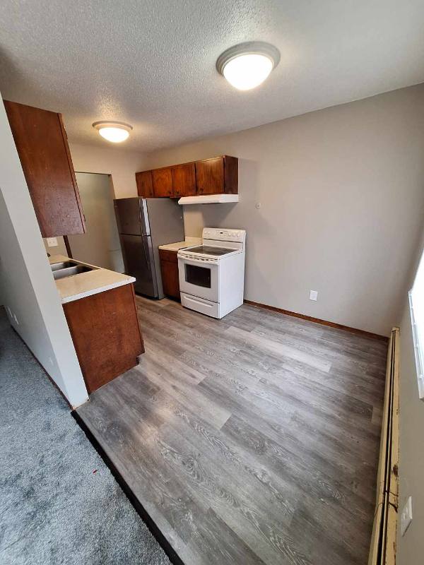 Apartment for rent at 1676 English St #202, Saint Paul, MN 55106