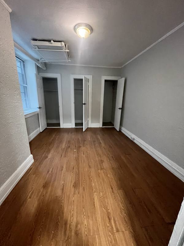 Apartment for rent at 32 Dayton St #G3, Newark, NJ 07114