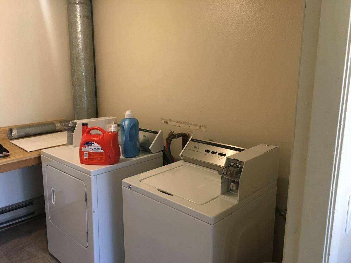 Apartment for rent at 1159 Rosemary St #4, Denver, CO 80220
