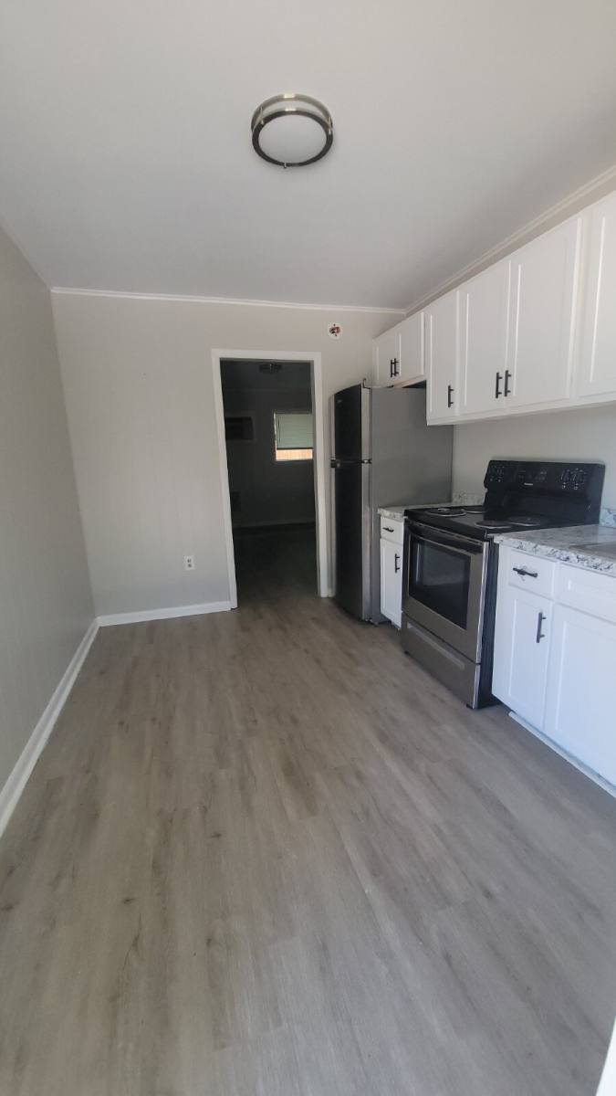Apartment for rent at 3815 McVay St SW #G, Huntsville, AL 35805