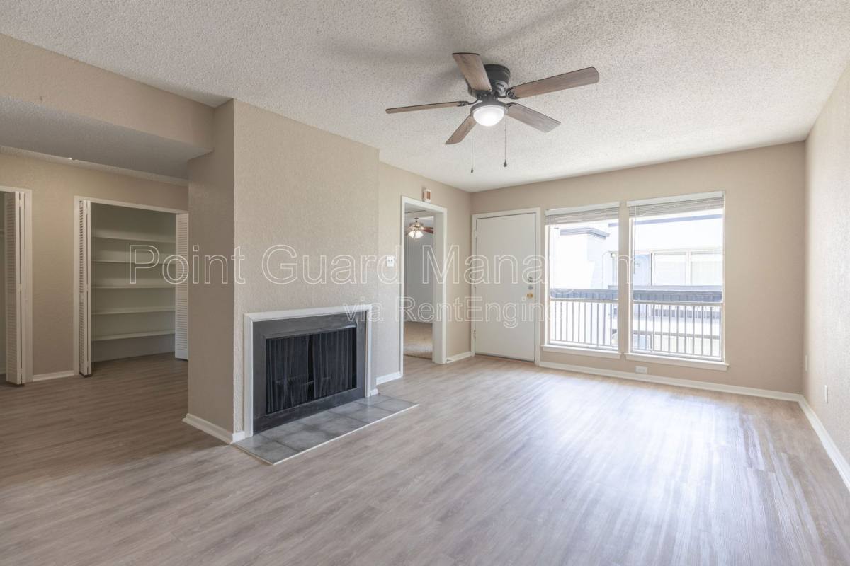 Apartment for rent at 2200 Taxco Rd #1002, Fort Worth, TX 76116