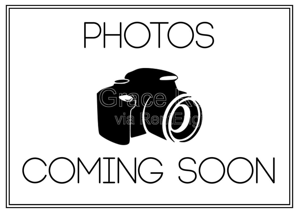 House for rent at 207 Westlane, Woodway, TX 76712