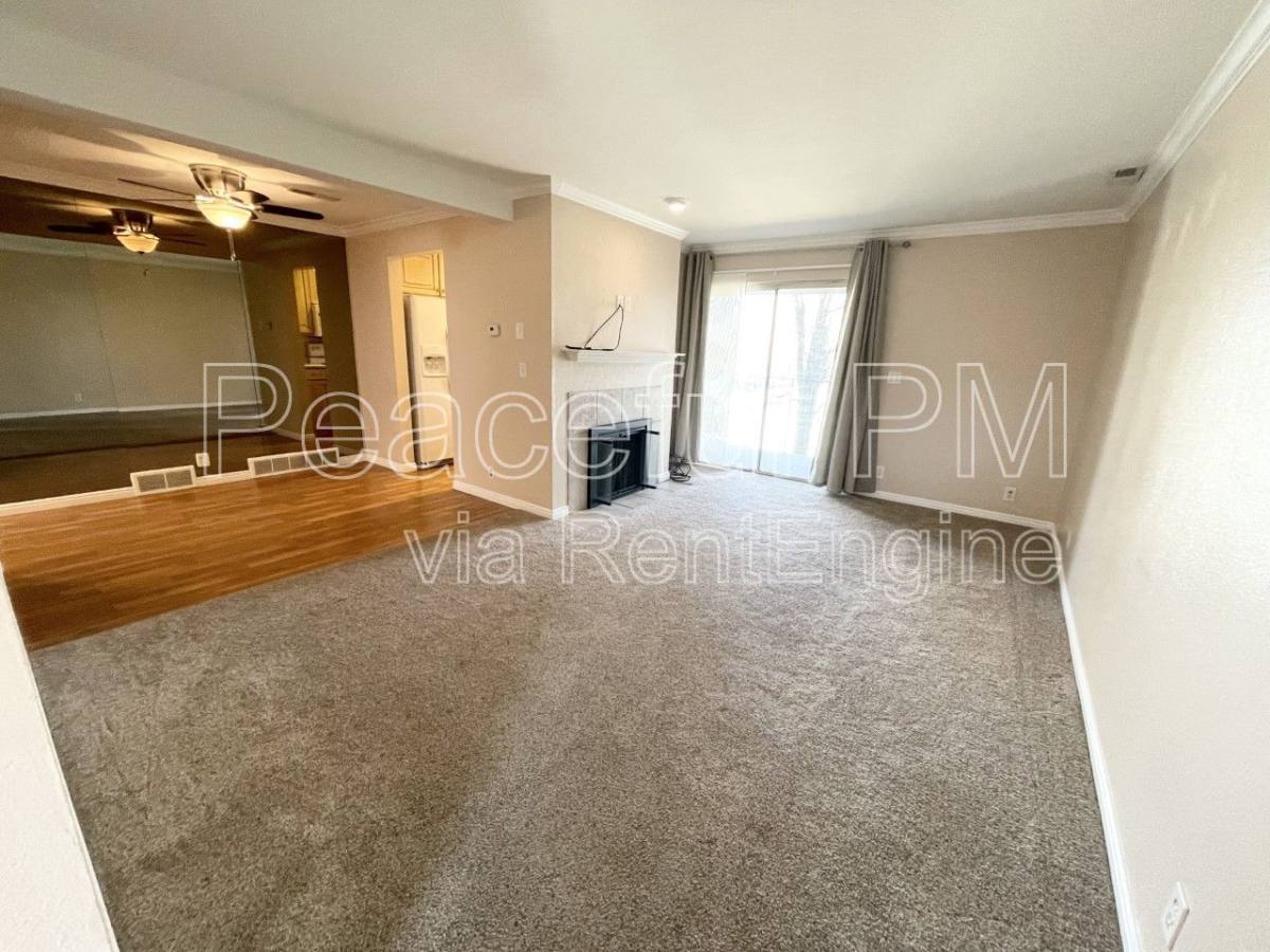 Condo for rent at 2438 S Elizabeth St #1, Salt Lake City, UT 84106