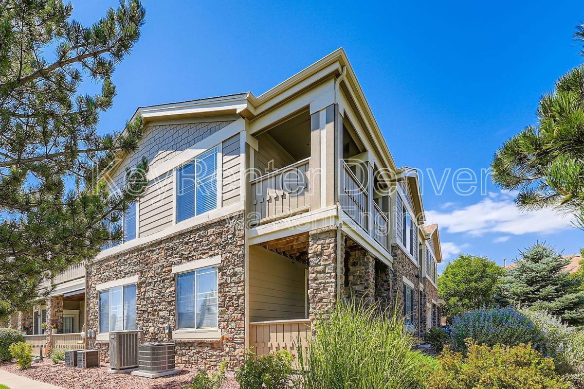 Apartment for rent at 14122 Sun Blaze Loop #H, Broomfield, CO 80023