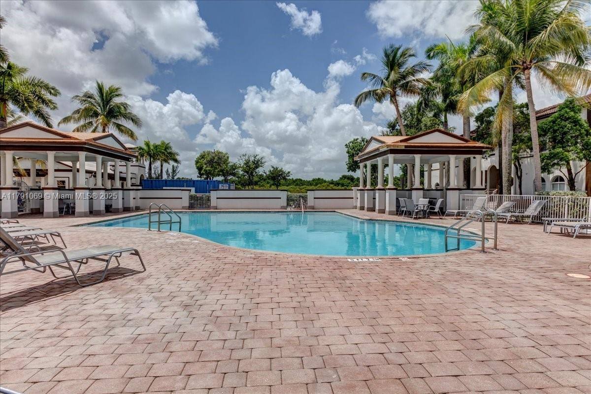 House for rent at 4465 SW 160th Ave, Hollywood, FL 33027