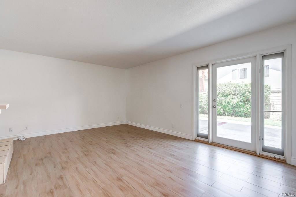 House for rent at 6 Duane, Irvine, CA 92620