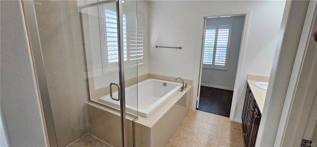 House for rent at 23 Keepsake, Irvine, CA 92618