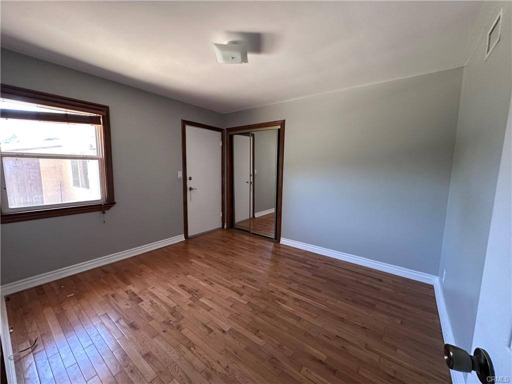 House for rent at 12752 Barrett Lane, Santa Ana, CA 92705