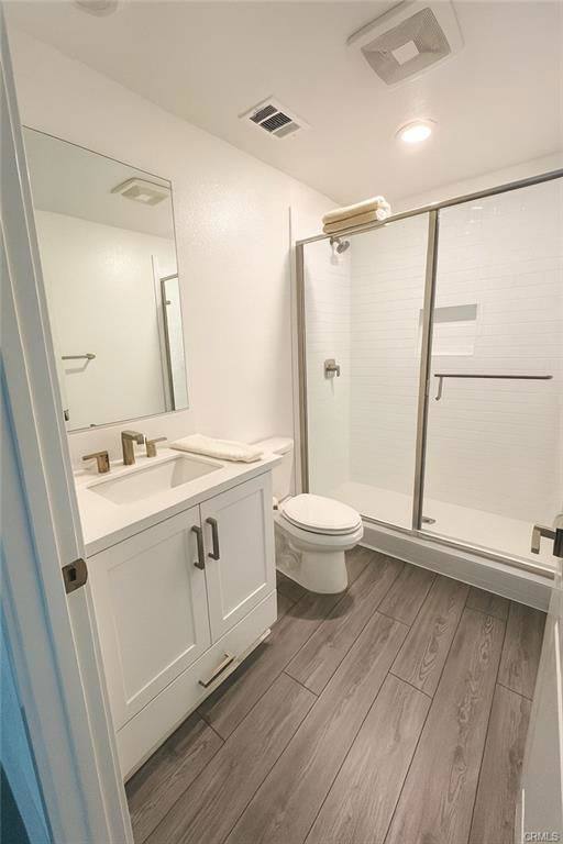 Condo for rent at 124 Sash, Irvine, CA 92618