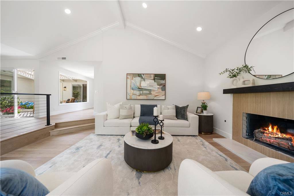 House for rent at 12 Creekside, Irvine, CA 92603
