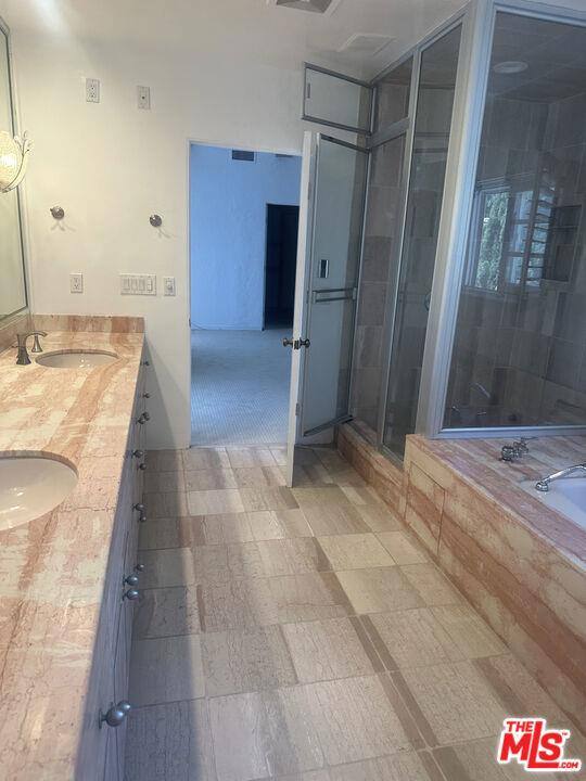 House for rent at 320 S McCarty Dr, Beverly Hills, CA 90212