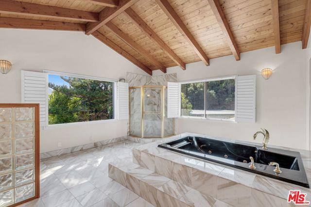 House for rent at 3200 Oakley Dr, Los Angeles, CA 90068
