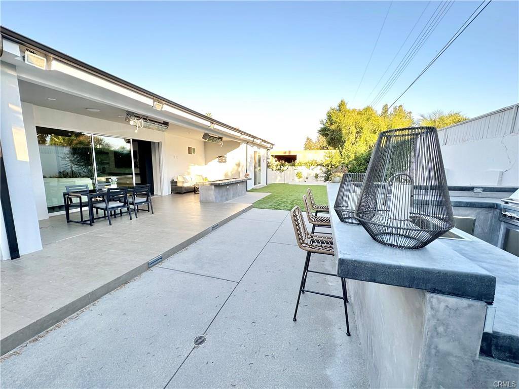 House for rent at 23026 Mobile St, West Hills, CA 91307