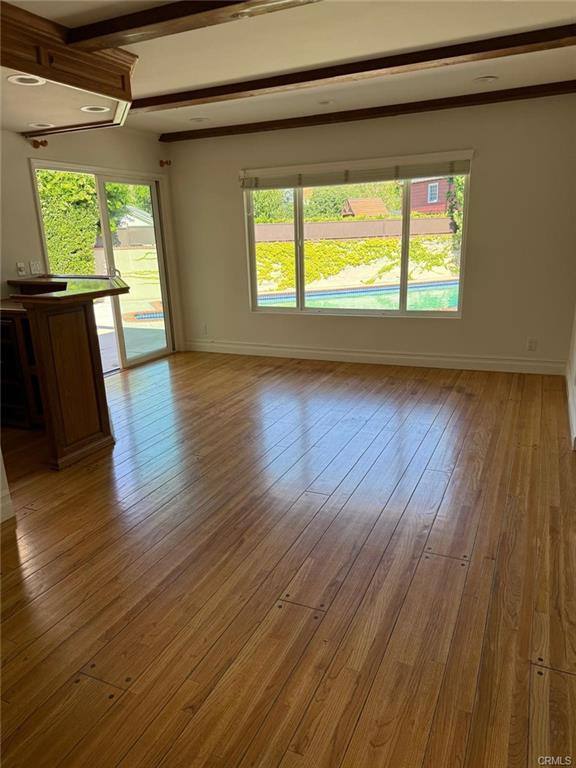 House for rent at 5403 Oakdale Ave, Woodland Hills, CA 91364