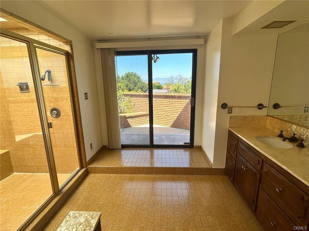 House for rent at 16347 Mandalay Dr, Encino, CA 91436