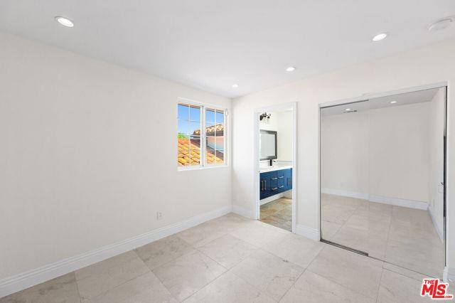 House for rent at 3856 Vista Linda Dr, Encino, CA 91316
