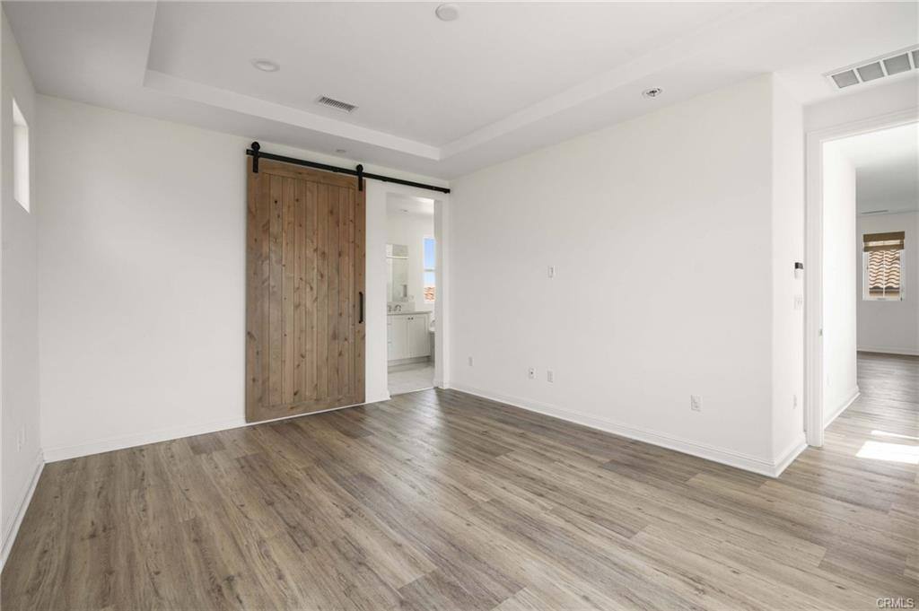 House for rent at 20810 Acorn Circle, Porter Ranch, CA 91326