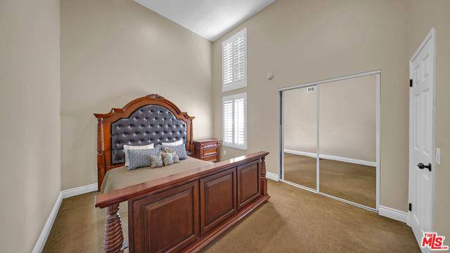 House for rent at 18259 Minnehaha St, Porter Ranch, CA 91326