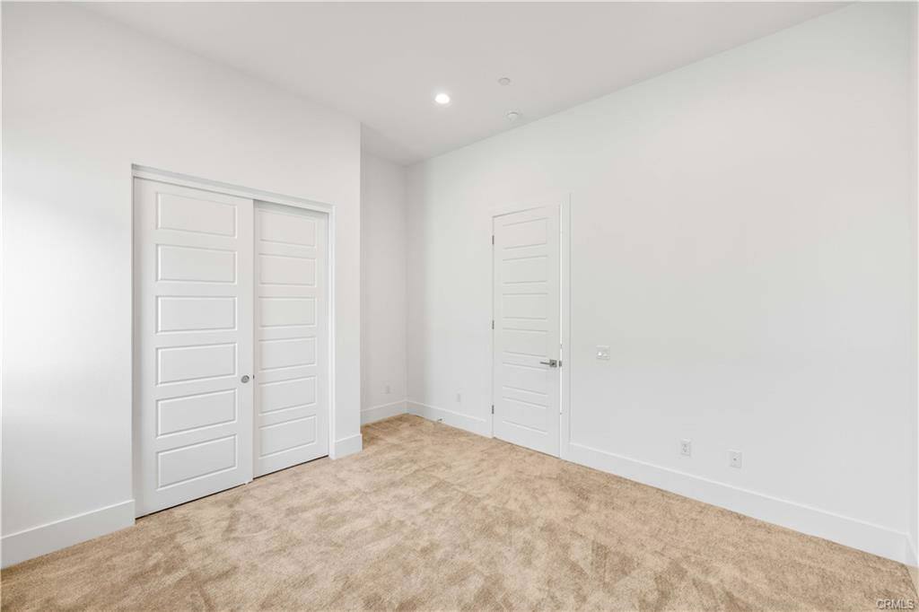 House for rent at 11914 Churchill Way, Porter Ranch, CA 91326