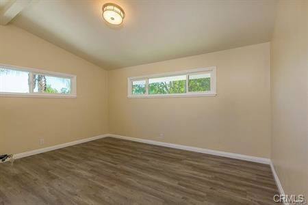 House for rent at 210 Anita Dr, Pasadena, CA 91105